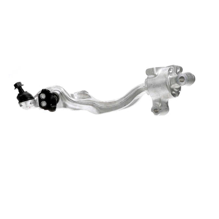 Dorman 526-438 Control Arm 2007-2017 INFINITI G37 - view 9