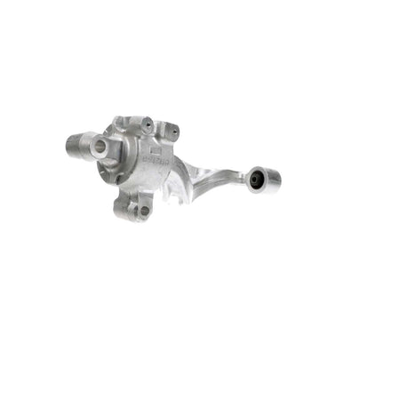 Dorman 526-438 Control Arm 2007-2017 INFINITI G37 - view 10