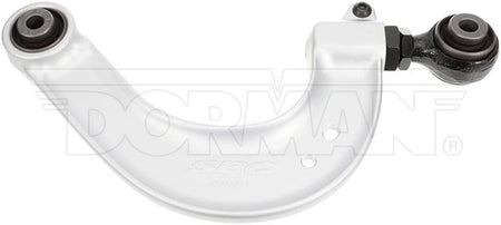 Dorman 526-529 Adj Lateral Link 2016-2025 Honda Civic - view 2