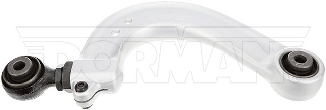 Dorman 526-529 Adj Lateral Link 2016-2025 Honda Civic - view 3