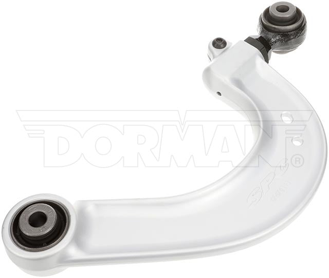 Dorman 526-529 Adj Lateral Link 2016-2025 Honda Civic - view 4