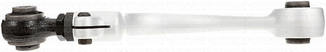 Dorman 526-529 Adj Lateral Link 2016-2025 Honda Civic - view 5