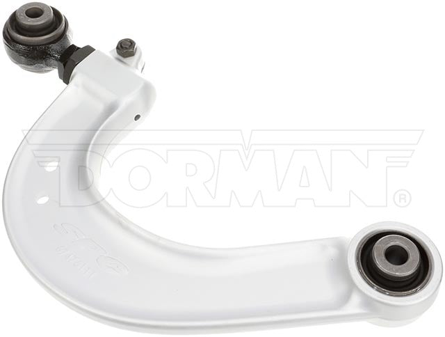 Dorman 526-529 Adj Lateral Link 2016-2025 Honda Civic - view 1