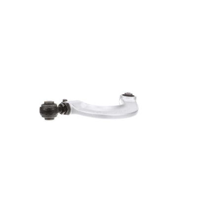 Dorman 526-529 Adj Lateral Link 2016-2025 Honda Civic - view 6