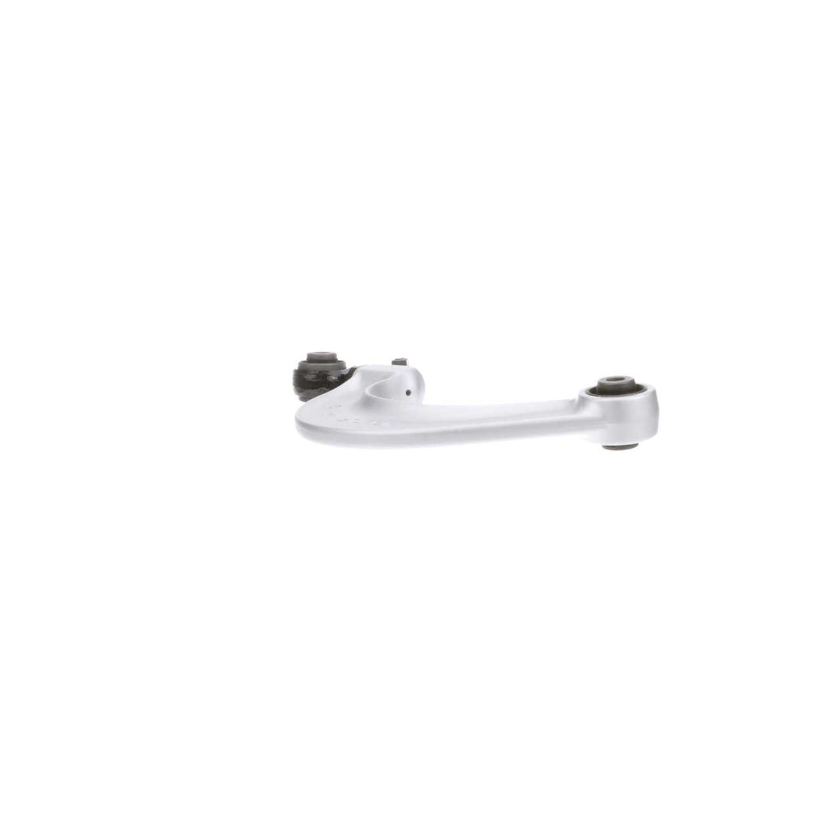 Dorman 526-529 Adj Lateral Link 2016-2025 Honda Civic - view 7