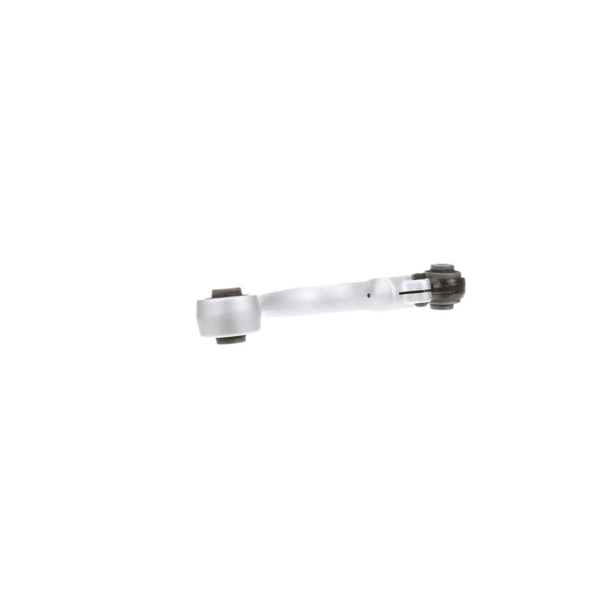 Dorman 526-529 Adj Lateral Link 2016-2025 Honda Civic - view 8