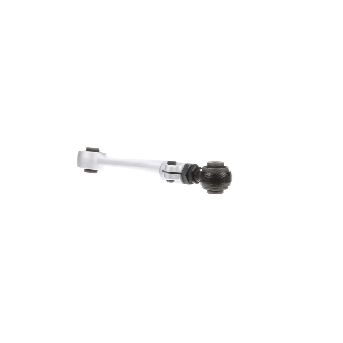 Dorman 526-529 Adj Lateral Link 2016-2025 Honda Civic - view 9