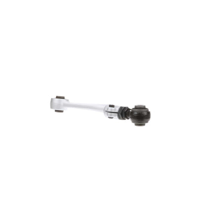 Dorman 526-529 Adj Lateral Link 2016-2025 Honda Civic - view 9