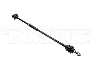 Dorman 526-597 Suspension - Lateral Arm