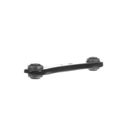 Dorman 526-598 Lateral Arm 2007-2018 Volvo S80 - view 6