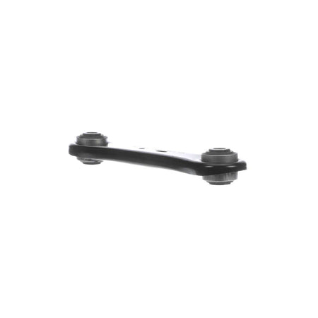 Dorman 526-598 Lateral Arm 2007-2018 Volvo S80 - view 7