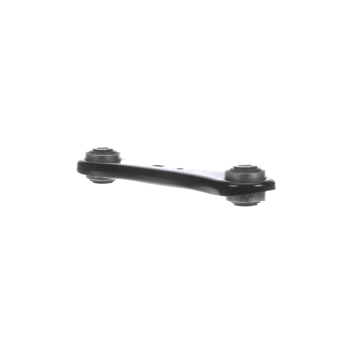 Dorman 526-598 Lateral Arm 2007-2018 Volvo S80 - view 9