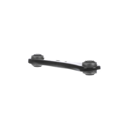 Dorman 526-598 Lateral Arm 2007-2018 Volvo S80 - view 9