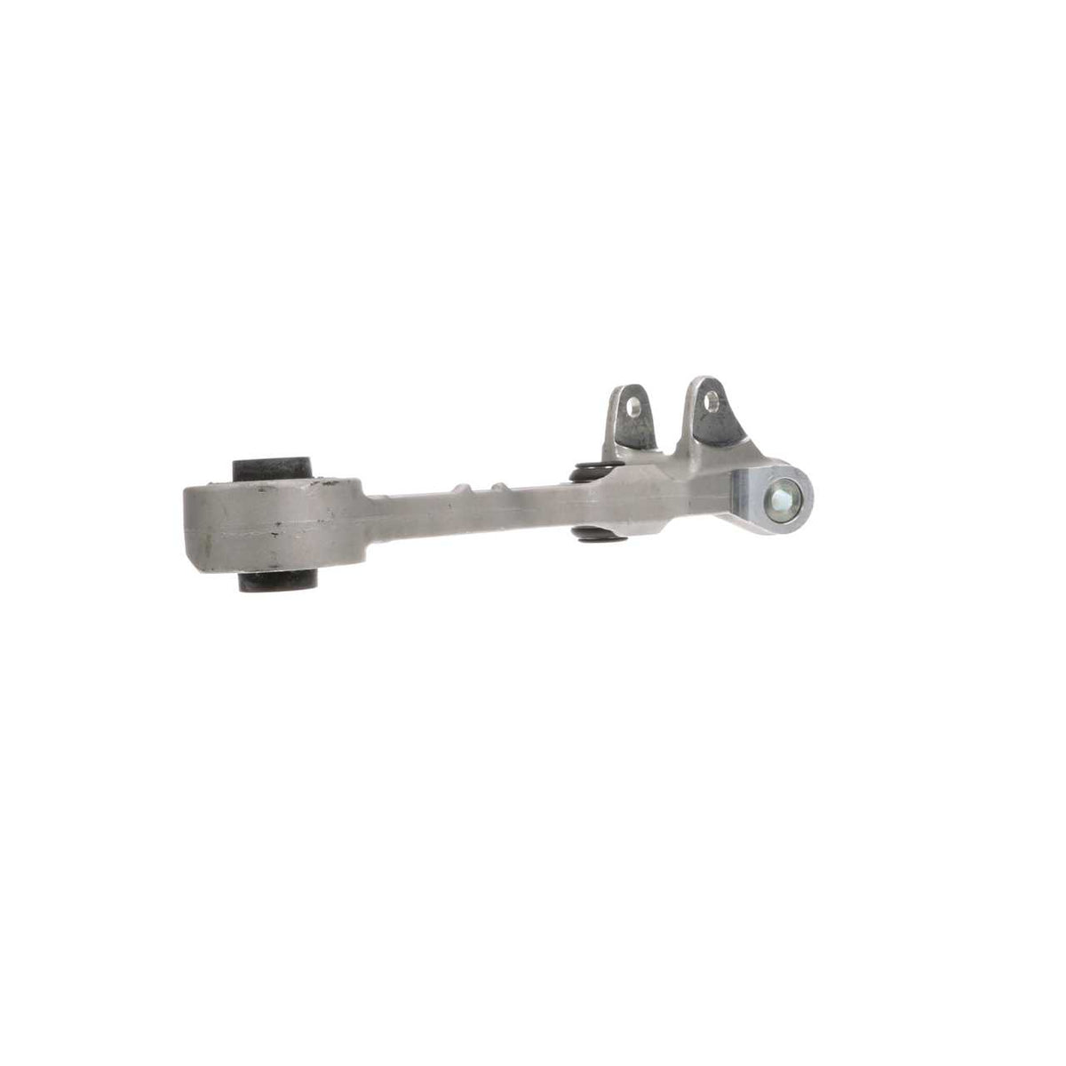 Dorman 526-600 Control Arm 2003-2015 Jaguar XF - view 6