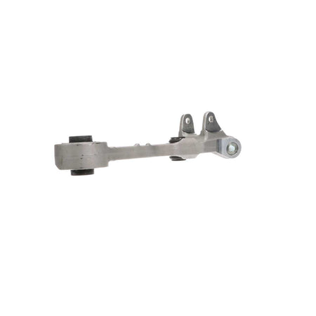 Dorman 526-600 Control Arm 2003-2015 Jaguar XF - view 6