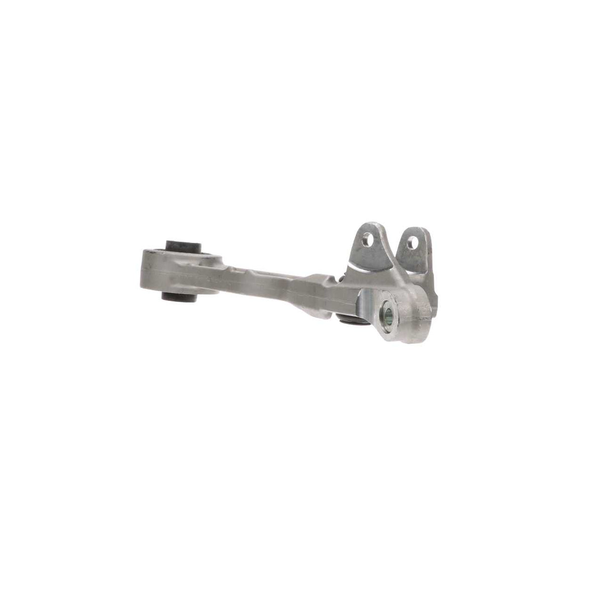 Dorman 526-600 Control Arm 2003-2015 Jaguar XF - view 7