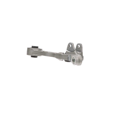 Dorman 526-600 Control Arm 2003-2015 Jaguar XF - view 7