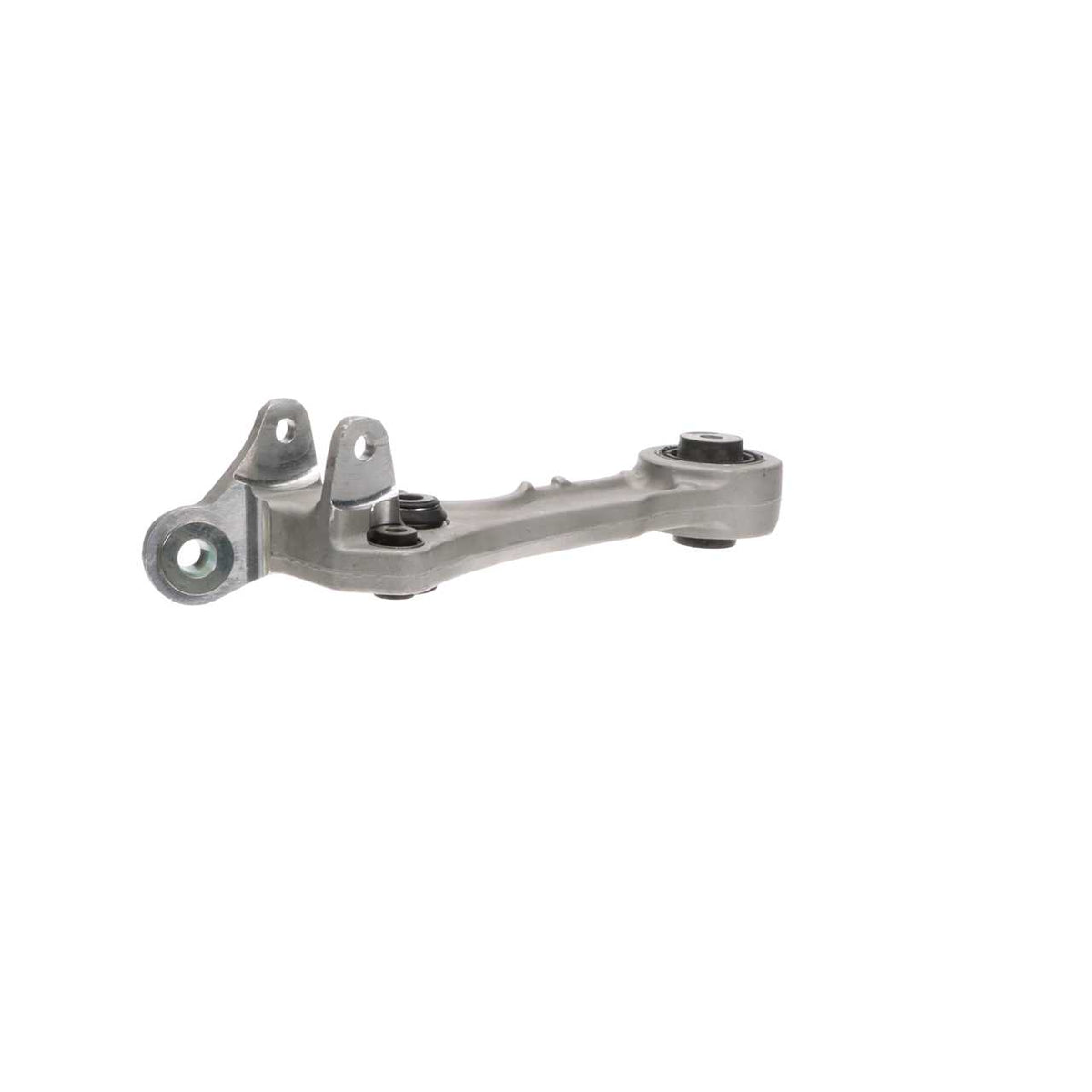 Dorman 526-600 Control Arm 2003-2015 Jaguar XF - view 8