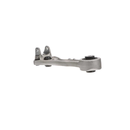Dorman 526-600 Control Arm 2003-2015 Jaguar XF - view 9