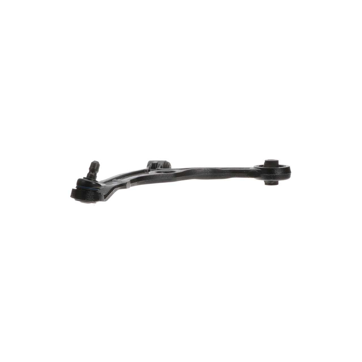 Dorman 526-611 Control Arm 2012-2019 Fiat 500 - view 6