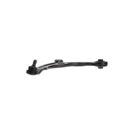 Dorman 526-611 Control Arm 2012-2019 Fiat 500 - view 6