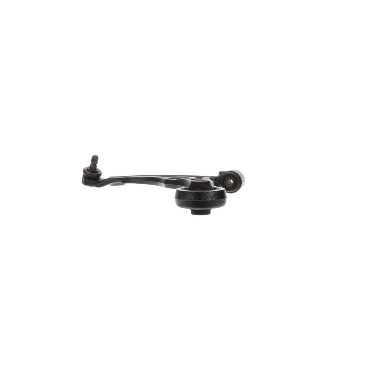Dorman 526-611 Control Arm 2012-2019 Fiat 500 - view 7