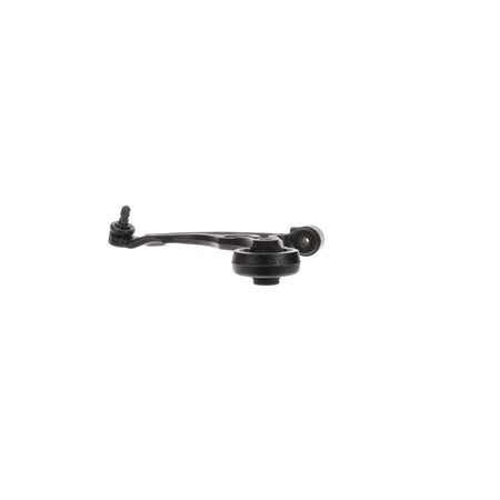 Dorman 526-611 Control Arm 2012-2019 Fiat 500 - view 7