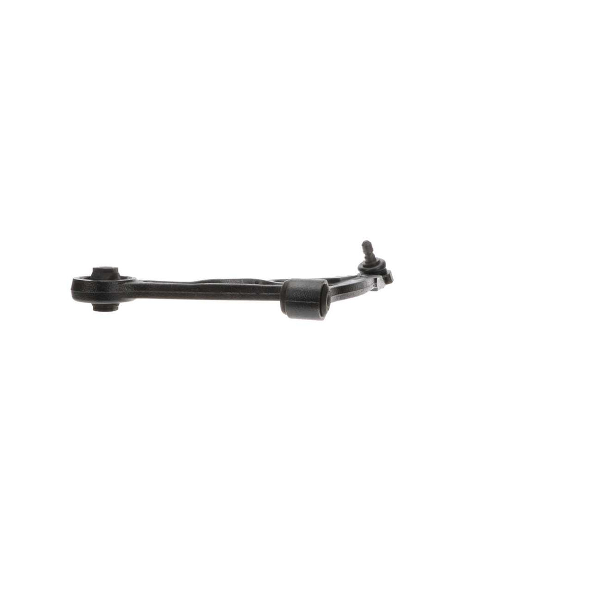Dorman 526-611 Control Arm 2012-2019 Fiat 500 - view 8