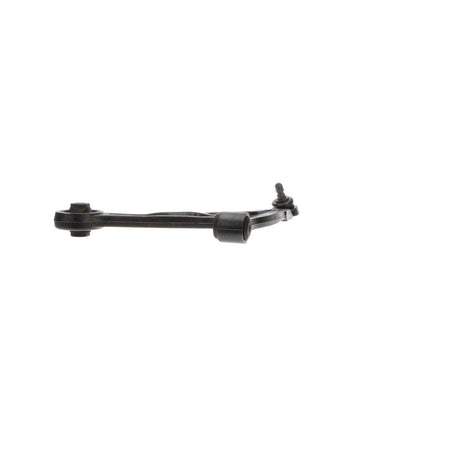 Dorman 526-611 Control Arm 2012-2019 Fiat 500 - view 8