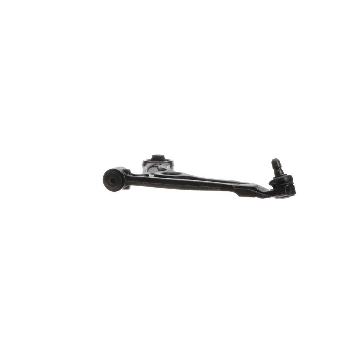 Dorman 526-611 Control Arm 2012-2019 Fiat 500 - view 9