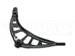 Dorman 526-621 Suspension - Control Arm and Ball Joint Assembly