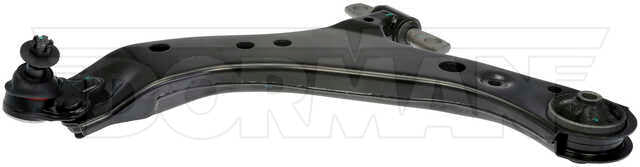 Dorman 526-697 Control Arm 2021-2025 Toyota Sienna - view 4