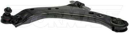 Dorman 526-697 Control Arm 2021-2025 Toyota Sienna - view 4