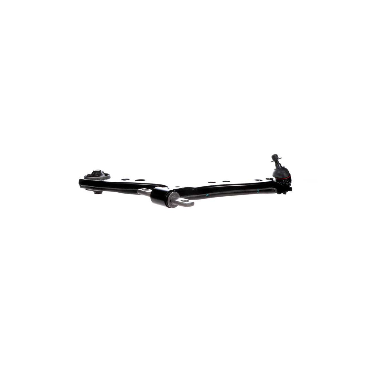 Dorman 526-697 Control Arm 2021-2025 Toyota Sienna - view 7