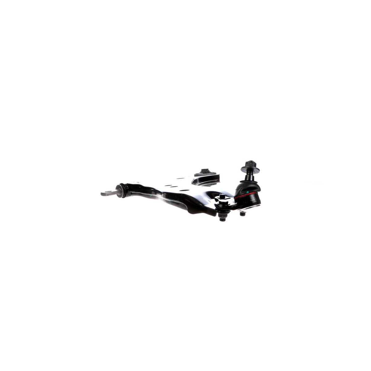 Dorman 526-697 Control Arm 2021-2025 Toyota Sienna - view 8