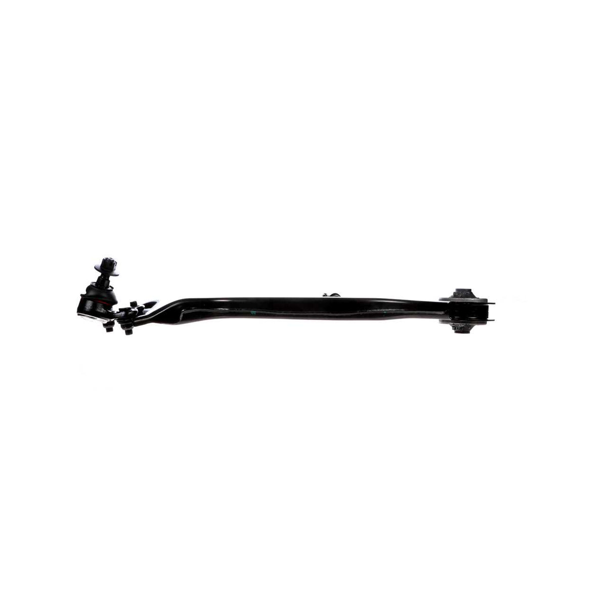 Dorman 526-697 Control Arm 2021-2025 Toyota Sienna - view 9