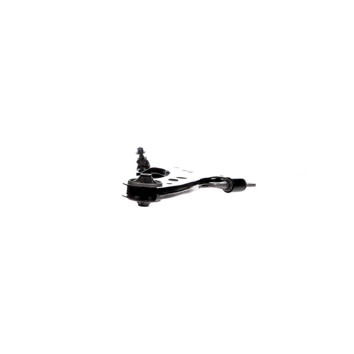 Dorman 526-697 Control Arm 2021-2025 Toyota Sienna - view 10