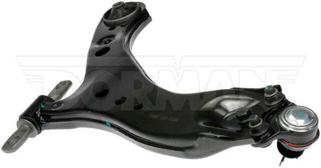 Dorman 526-698 Control Arm 2021-2025 Toyota Sienna - view 5