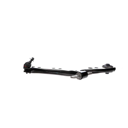 Dorman 526-698 Control Arm 2021-2025 Toyota Sienna - view 7