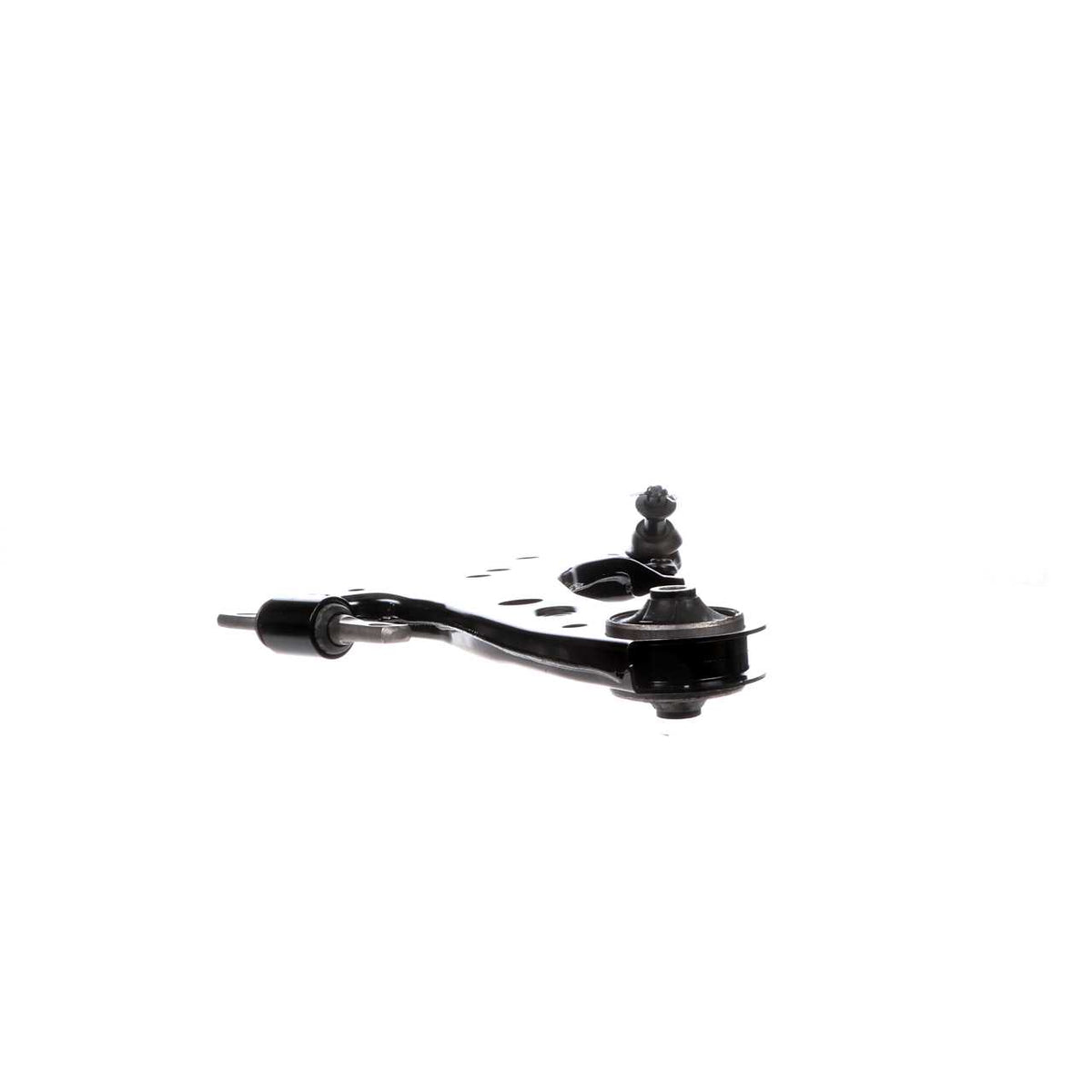 Dorman 526-698 Control Arm 2021-2025 Toyota Sienna - view 8