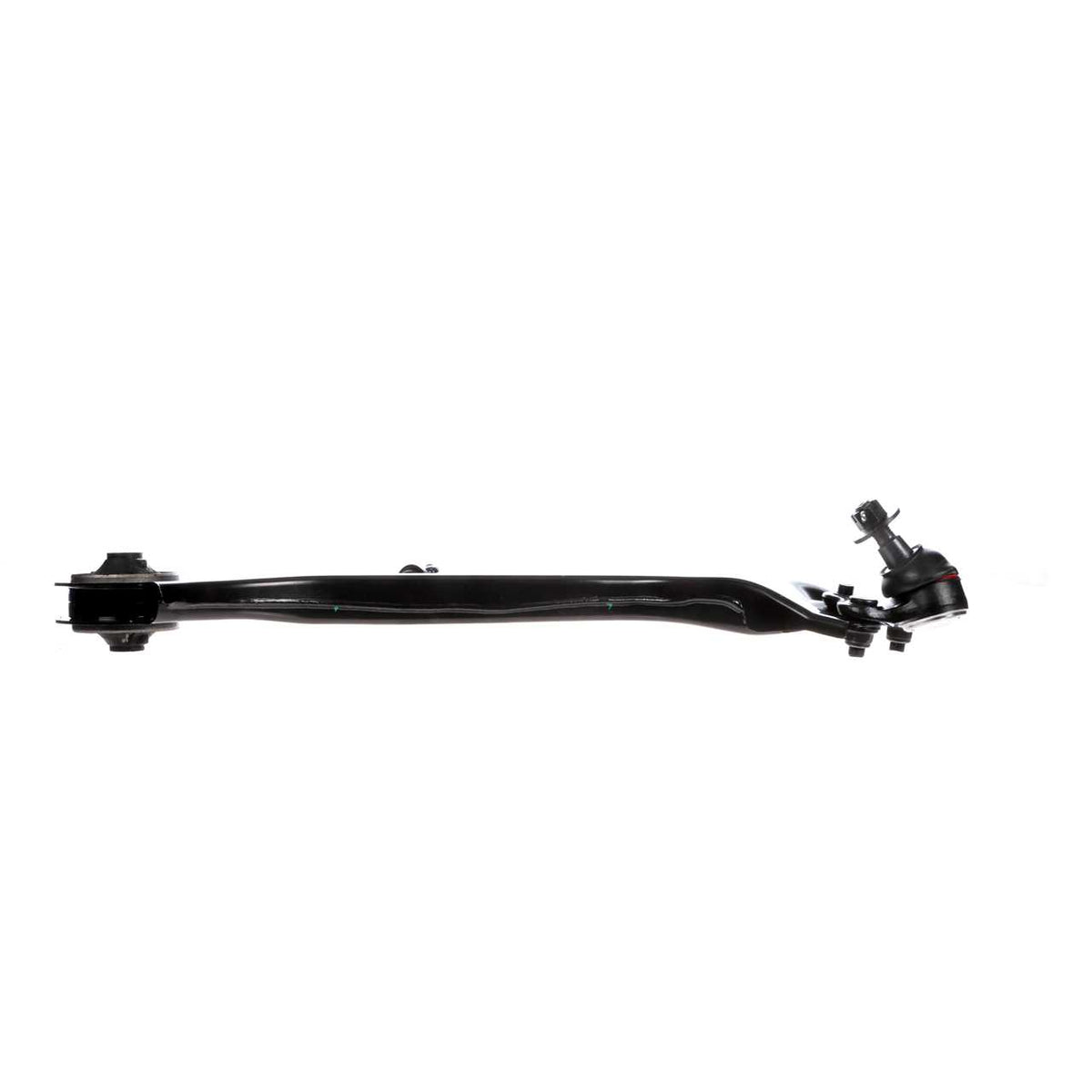 Dorman 526-698 Control Arm 2021-2025 Toyota Sienna - view 9