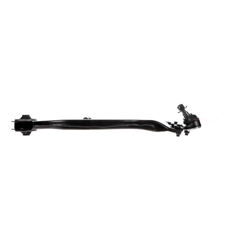 Dorman 526-698 Control Arm 2021-2025 Toyota Sienna - view 9