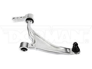 Dorman 526-767 Suspension - Control Arm and Ball Joint Assembly