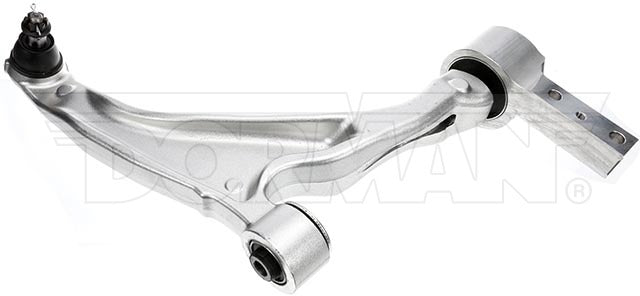 Dorman 526-768 Control Arm 2009-2015 Honda Pilot - view 2
