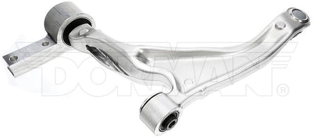 Dorman 526-768 Control Arm 2009-2015 Honda Pilot - view 3