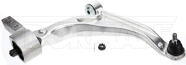 Dorman 526-768 Control Arm 2009-2015 Honda Pilot - view 5