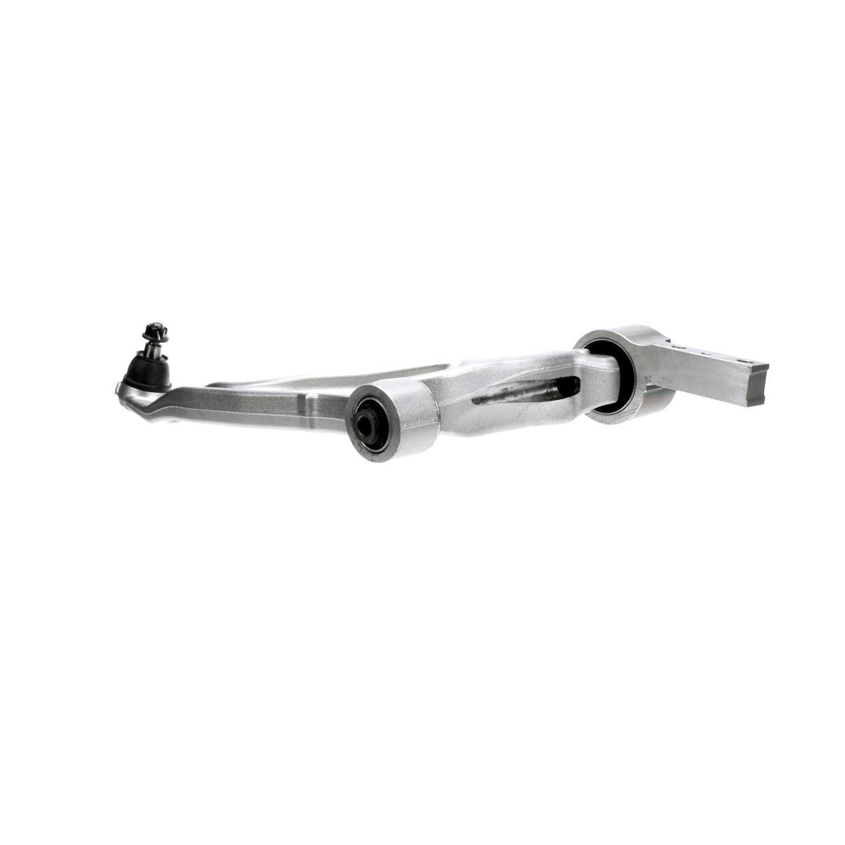Dorman 526-768 Control Arm 2009-2015 Honda Pilot - view 7