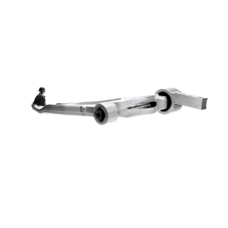 Dorman 526-768 Control Arm 2009-2015 Honda Pilot - view 7