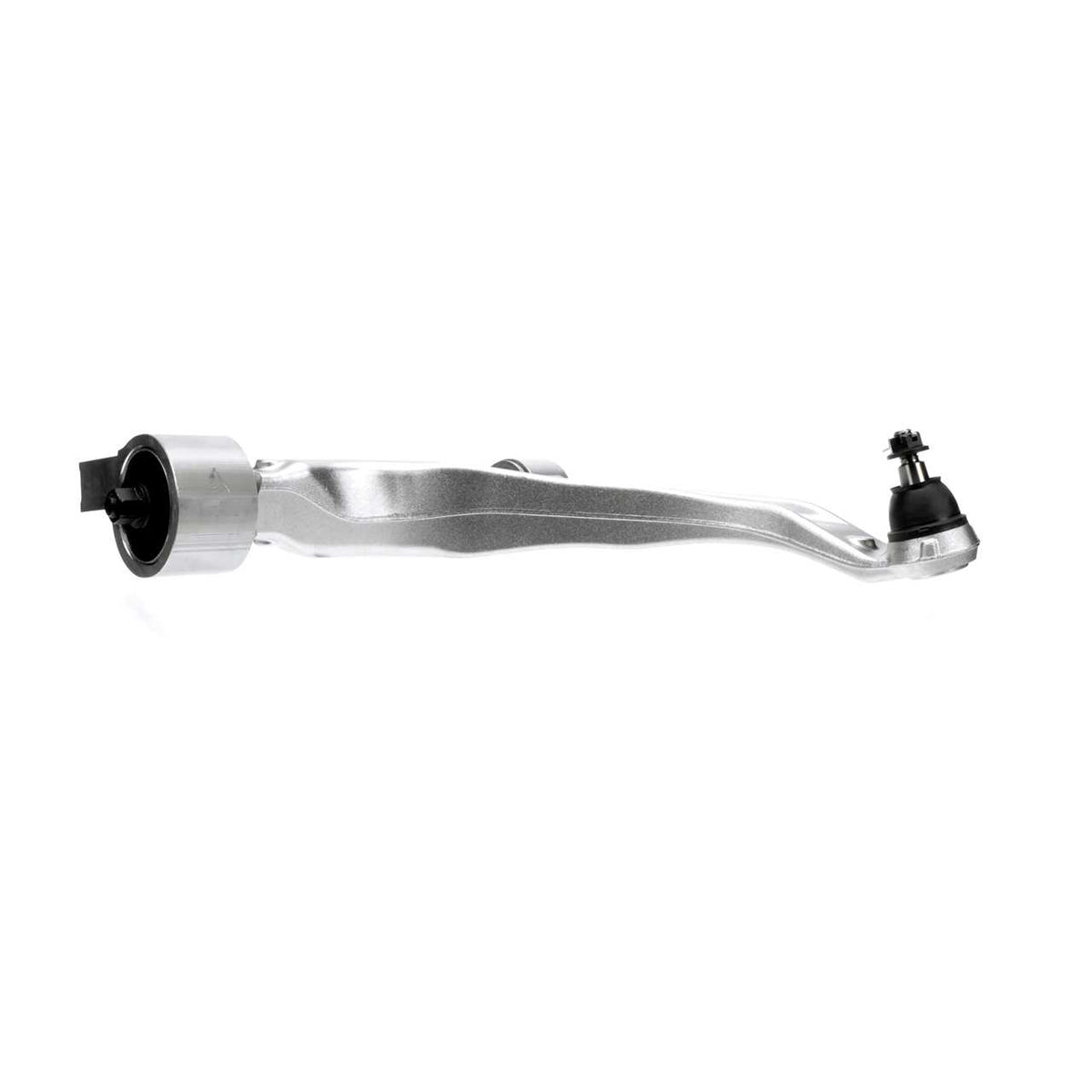 Dorman 526-768 Control Arm 2009-2015 Honda Pilot - view 9