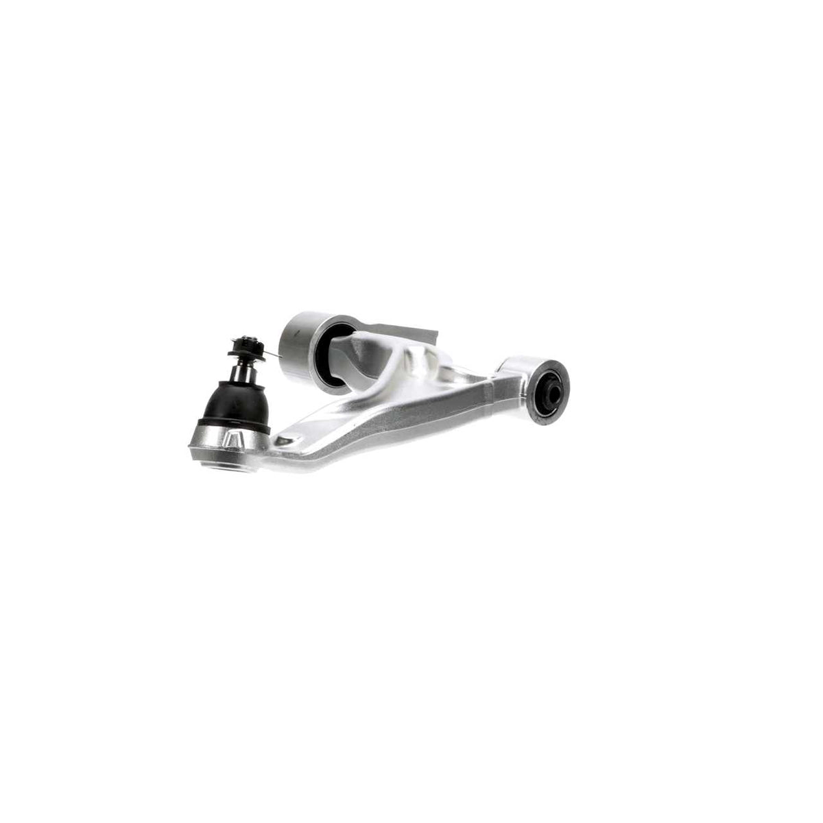 Dorman 526-768 Control Arm 2009-2015 Honda Pilot - view 10